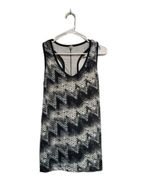 Fila Women's Tank Size XL